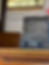 Thumbnail: Effects Loop for Hammond Organs - Plug and Play