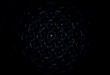 I pressed my magic lamp…_edited_edited.jpg