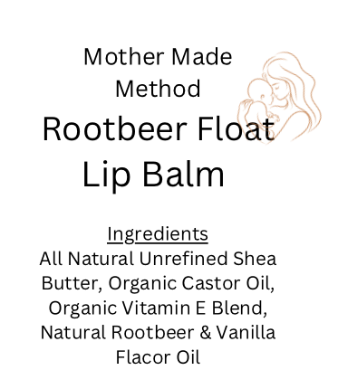 Thumbnail: Original Shea Butter Lip Balm