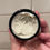 Thumbnail: Breast Milk Infused Whipped Shea Body Butter
