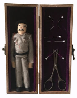 Rute_Ventura_Hussein_Web