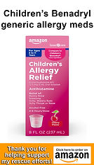 benadryl_amazon.jpg