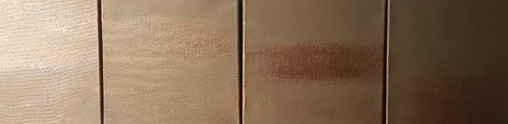 jtsunsetquadANIMATION