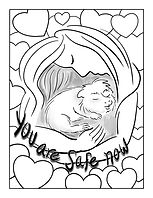Page 001_Safe now.jpg