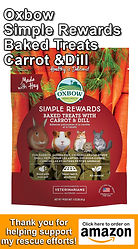 oxbow_simplerewardscarrot_amazon.jpg
