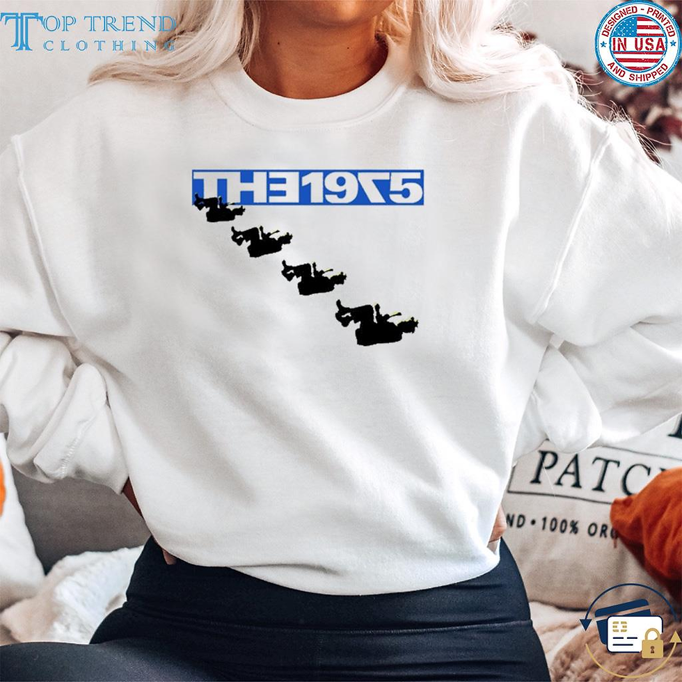ree