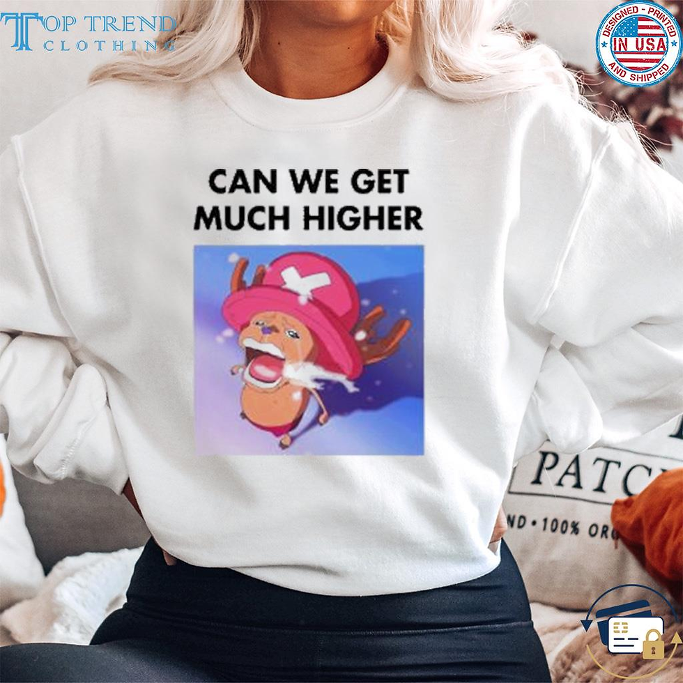 ree