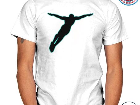 Premium mcc Magna Carta Cartel 2022 Shirt