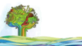 Tree of Life Wallpaper JPEG.jpg