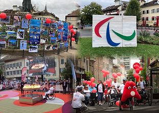 Capture d'écran 2026-02-16 150602.png