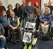 Capture d'écran 2026-02-12 135829.png