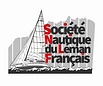 Capture d'écran 2026-02-12 141801.png