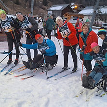 WhatsApp Image 2026-02-14 at 20.52.06 (1).jpeg