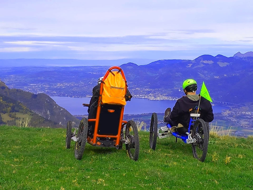 hvl--vue-leman-hbike-ftt-dos.jpg