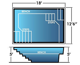 pool spa model coming soon.jpg