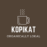 kopikat large.png