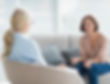 Counseling_edited.jpg
