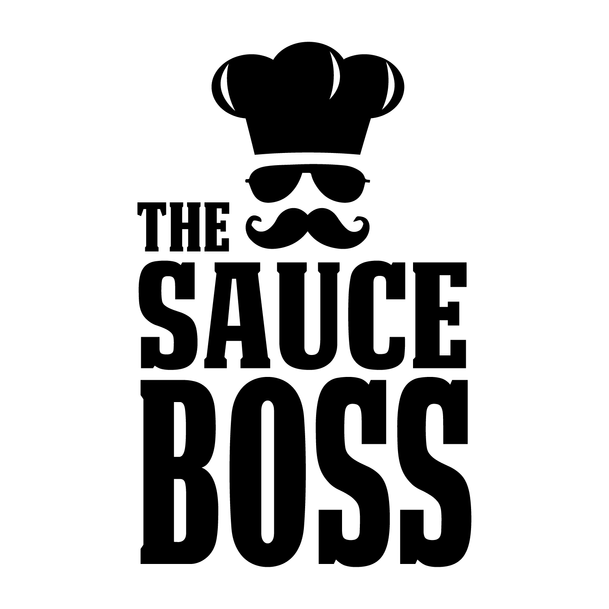 Sauce Boss My Site