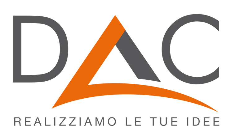 DAC LOGO.png
