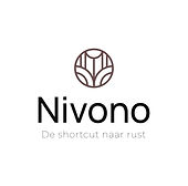 Logo Nivono consulting