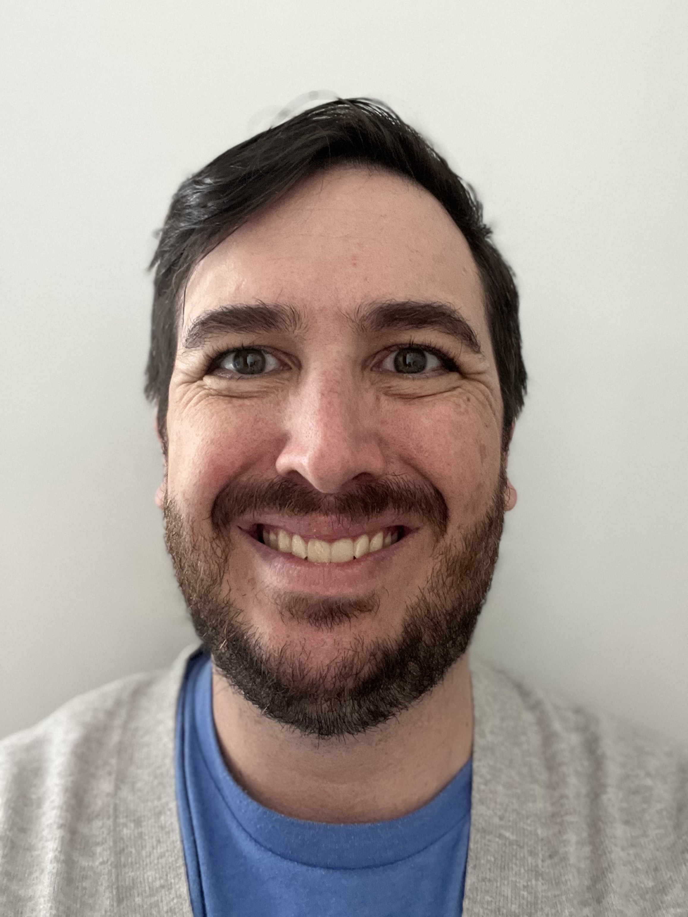 WritersBio_HeadshotPlaceholder.png