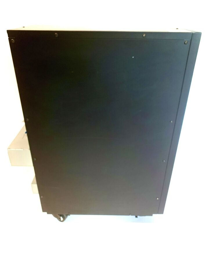 Thumbnail: Staco Energy Products UPS Tower SV10000T120 208~240VAC 57A Max 50/60Hz 1 Phase