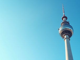 Exploring Innovative Telecom Solutions for Your Business