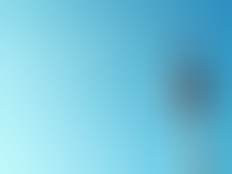 Exploring Innovative Telecom Solutions for Your Business