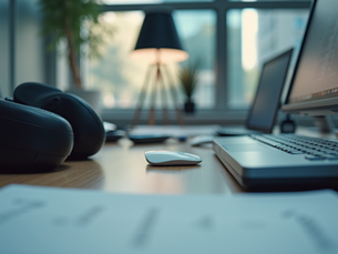 Transform Your Business Communication with Telsus Solutions