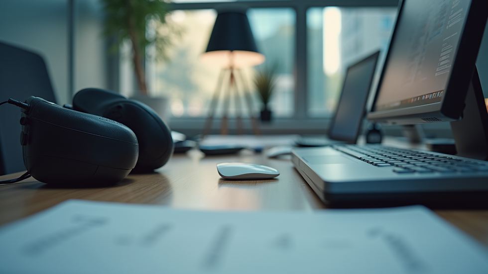 Transform Your Business Communication with Telsus Solutions