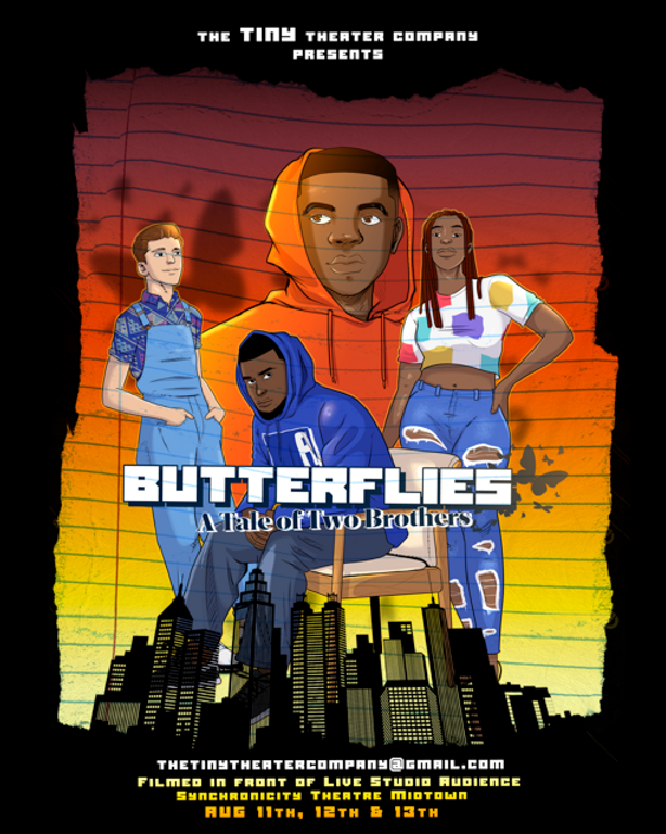 Butterflies Cover Flyer 2 2.png