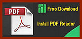 Logo-PDF Reader (2).jpg