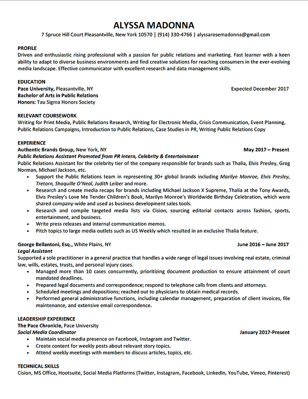 short essays about environmental problems