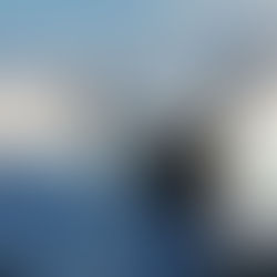 An Invitation to Unleash Your Power Within