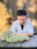 サイト自分の写真.jpg