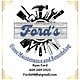Final logo FordHMR.png