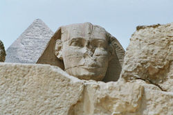 big_le_caire_sphinx