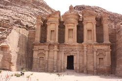 big_Petra_Monastere_El_Deir