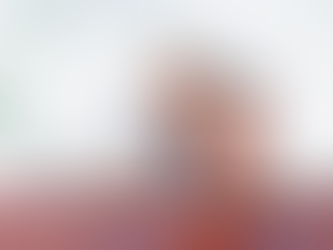 Seniors: Staying Safe at Home