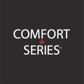 CS Logo 2025.2 Line 4x4.WH logo on RichBlack.png