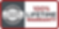 100 Lifetime warranty with Icon R3.red.png