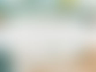 Choosing the right time for a Walk-in Tub