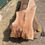 Thumbnail: Cherry Slab