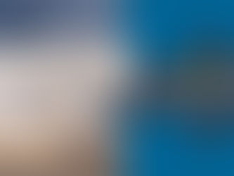 Why You Need an Outward Opening Door on Your Walk-In Tub