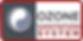 Ozone.red.png