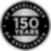 150 Years of Experience designing the best walk in tubs