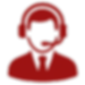 tech_support.png
