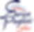 EP logo.png