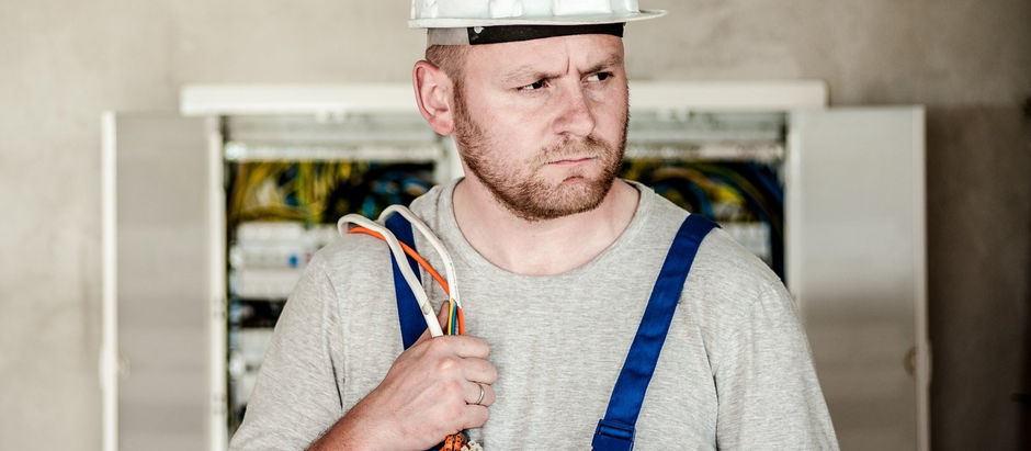 Understanding Generac Dealers: Your Overview to Clean Power Solutions