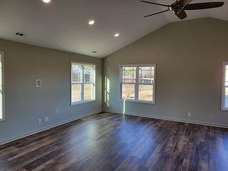 General Contractor in Winder Ga Squared Away Remodeling Atlanta Hoschton Auburn Buford Lawrenceville